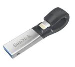https://www.shoptechy.co.ke/product-category/Flash-Drives/