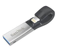 https://www.shoptechy.co.ke/product-category/Flash-Drives/