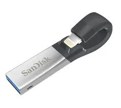 https://www.shoptechy.co.ke/product-category/Flash-Drives/