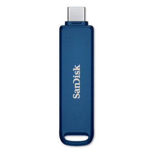 iPhone external flash drive 128GB