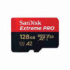 sandisk-extreme-pro-microsdxc-128gb