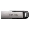 SanDisk 16GB Ultra Flair USB 3.0 Flash Drive, SDCZ48-016G-U46