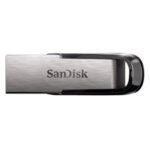SanDisk 16GB Ultra Flair USB 3.0 Flash Drive, SDCZ48-016G-U46