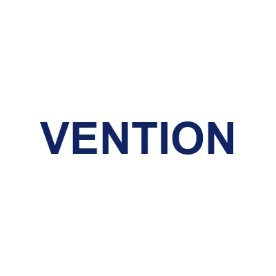Vention