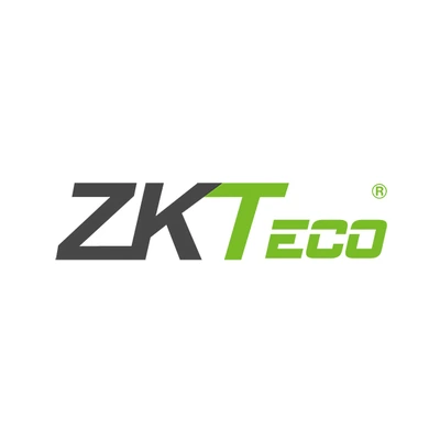 Zkteco