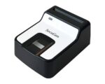 Hamster PRO Dual CL fingerprint scanner