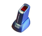 SecuGen HSDU03P Hamster Plus Fingerprint Scanner