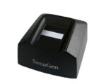 Secugen Hamster Pro 20 Biometric Scanner