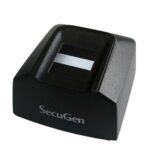 Secugen Hamster Pro 20 Biometric Scanner